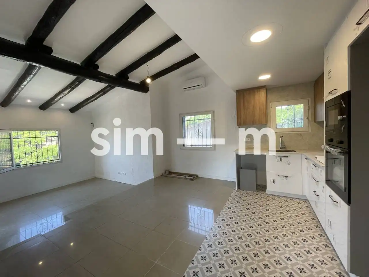Casa o xalet en venda en Begur amb Aire condicionat, Jardí privat i Terrassa