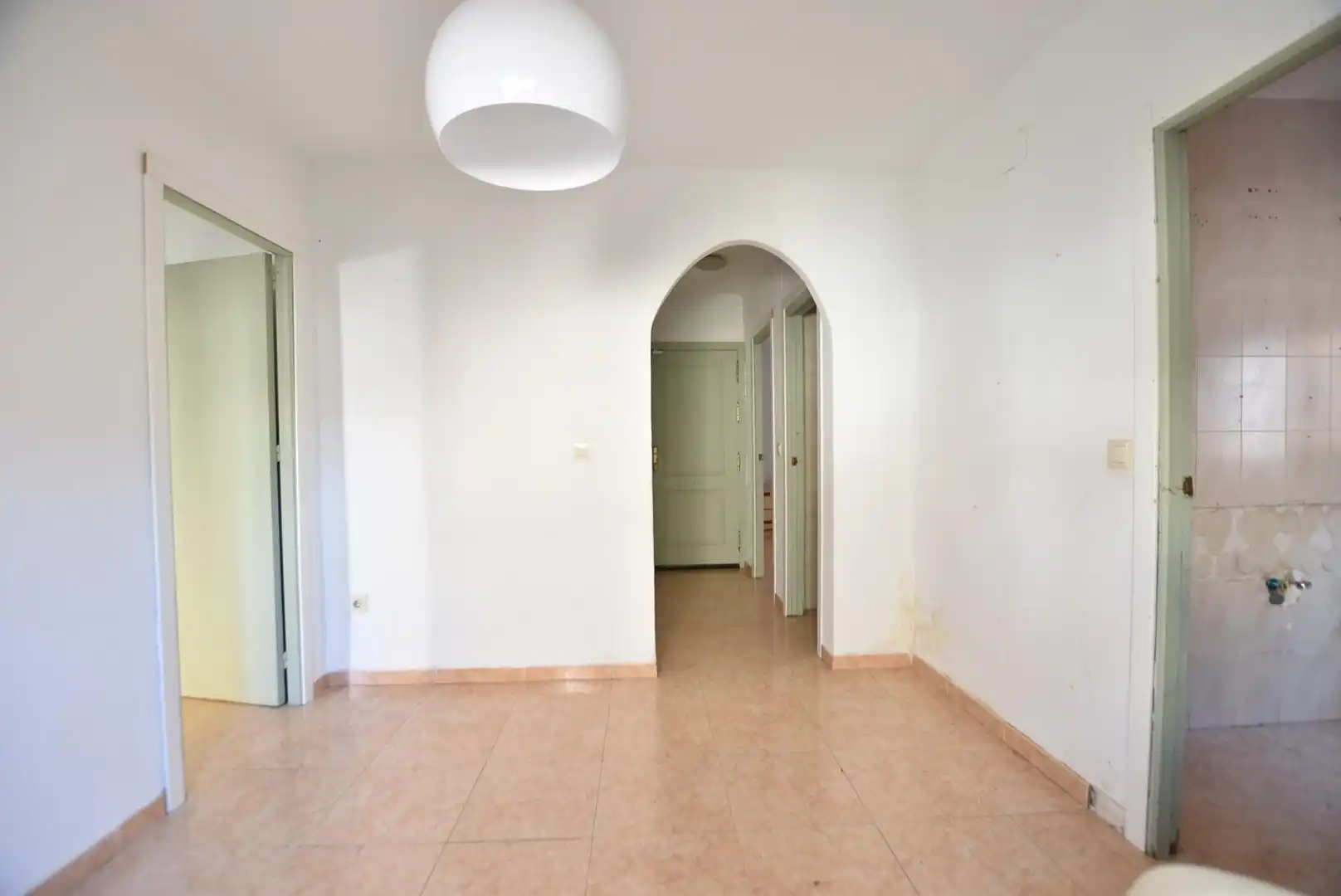 Appartement à vendre à Calle Carniceros 5, imagen 5