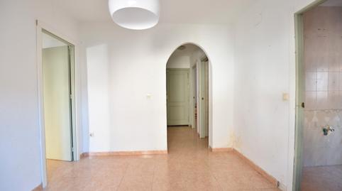 Foto 5 de Pis en venda a Calle Carniceros, 5, Barrio de Albaicín,  Granada Capital