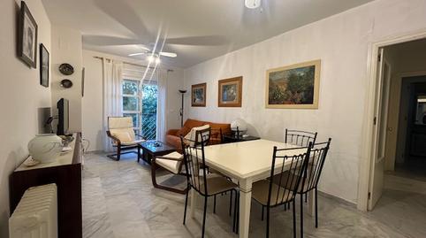 Photo 4 of Flat to rent in Avenida de Punta Umbria, 56, El Portil, Huelva