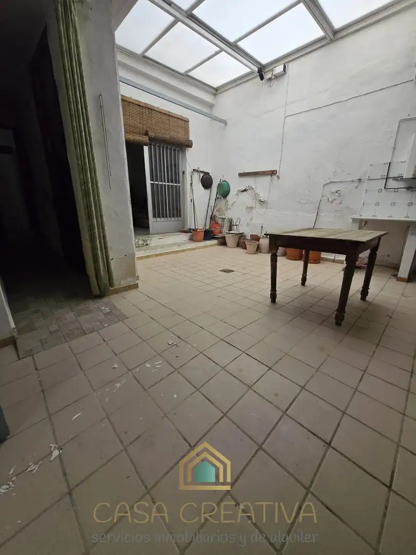 Casa amb terrassa en venda a Favara, imagen 52