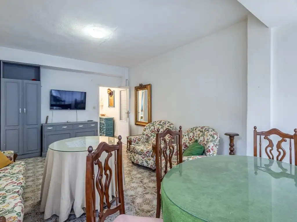 Piso con ascensor en venta en Centro, imagen 5