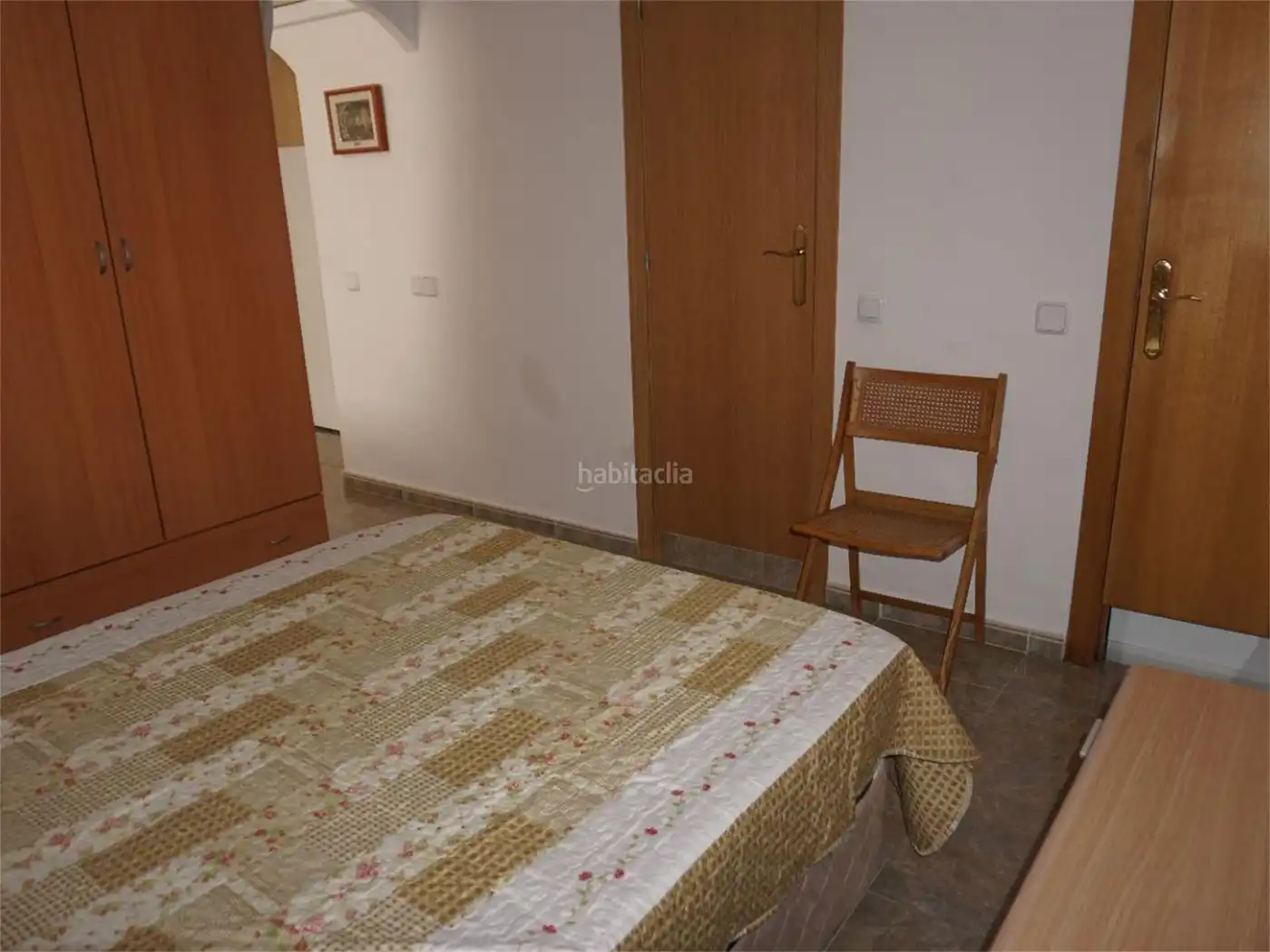 Apartment mit Aufzug zum Verkauf in Carrer dels Replanells 3, imagen 19