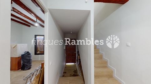 Foto 5 de Casa o xalet en venda a Les Piles, Tarragona