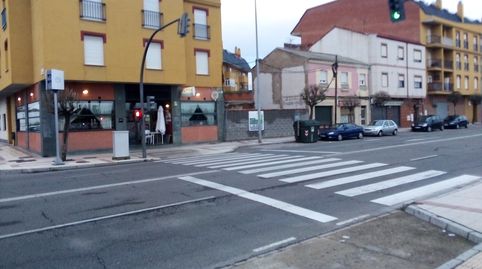 Imatge 1 de l'anunci