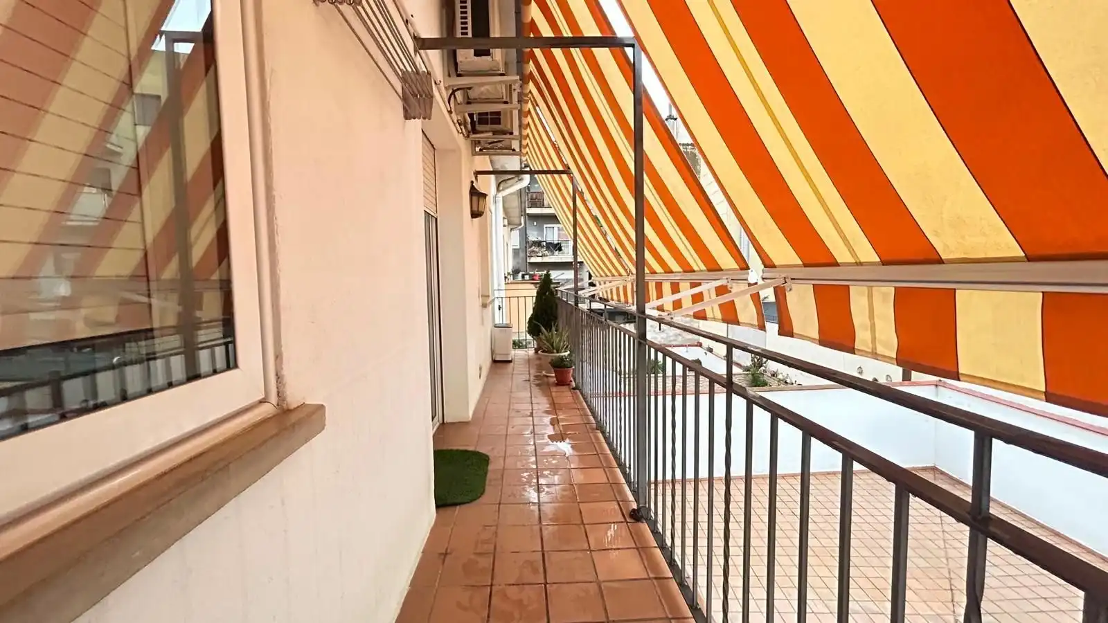 Duplex con ascensore in vendita a JOAN GASPAR ROIG JALPI, imagen 14