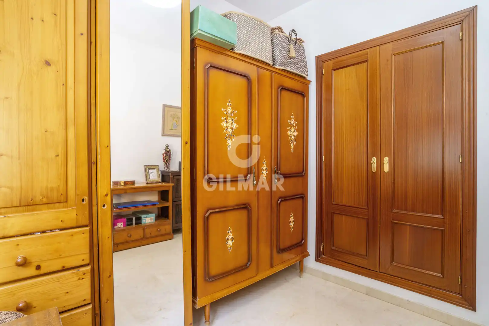 Wohnung zum Verkauf in Estepona Pueblo, imagen 25