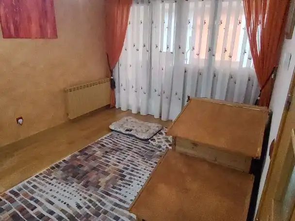 Adossat amb jardí en venda a Ribera del Zapardiel 14, imagen 21