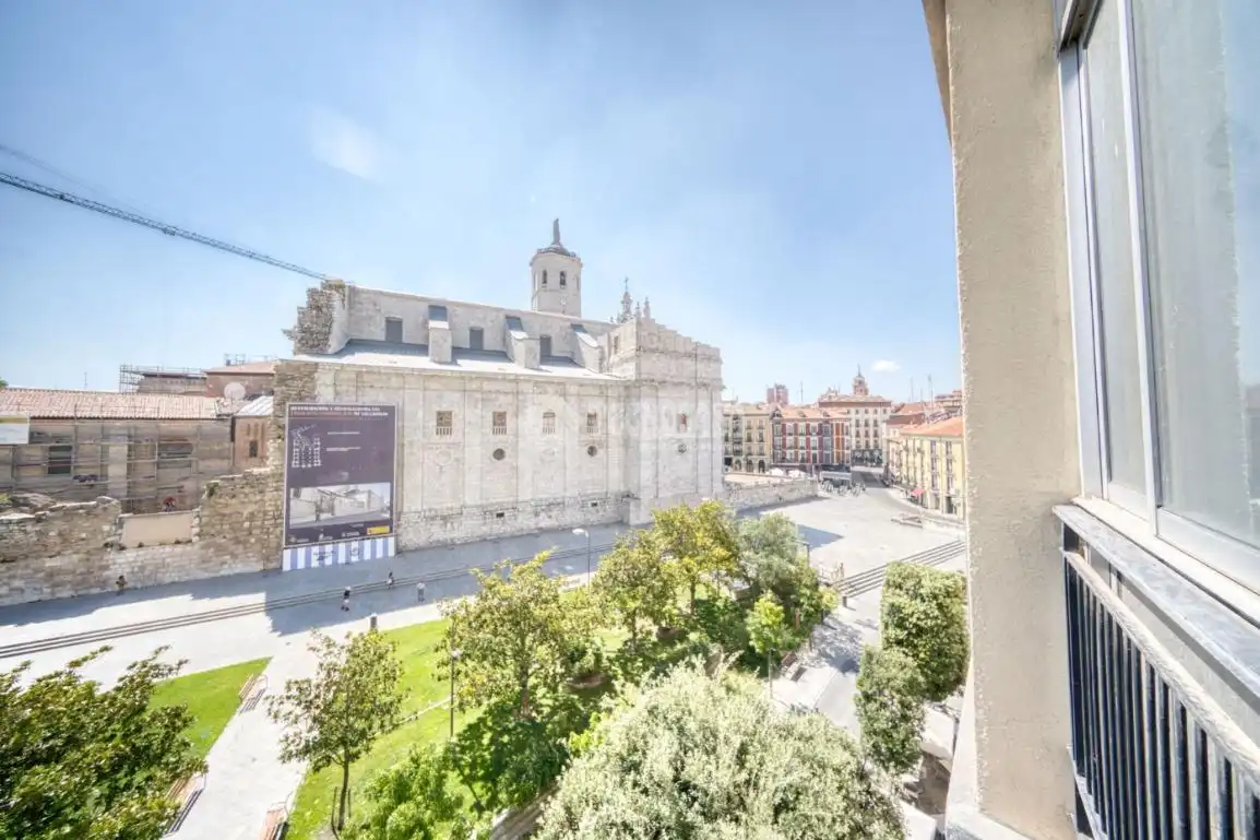 Appartamento in vendita a Centro, imagen 13