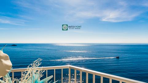 Photo 2 of Apartment to rent in Calle Bajada del Mar, Cotobro, Granada