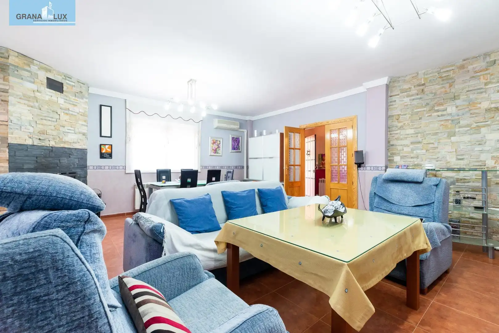Chalet con piscina en venta en Calle OROPENDOLA (VENT), imagen 17