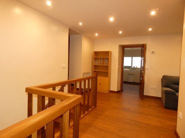 Casa en venta en Valdés - Luarca