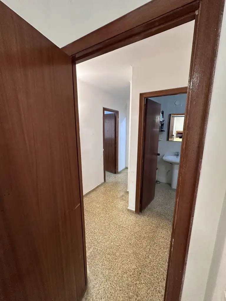 Pis amb ascensor en venda a Canet d'En Berenguer, imagen 19