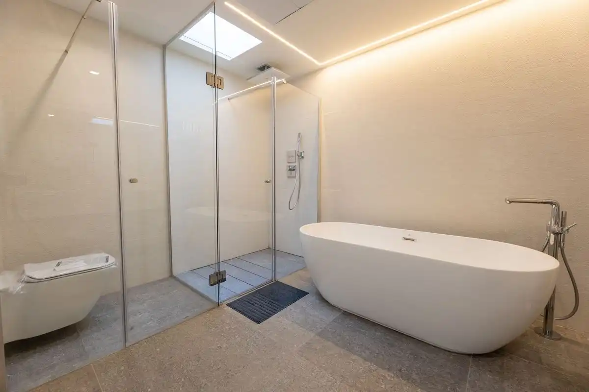 Terraced house with terrace for sale in Calle del Camino Ancho, imagen 22