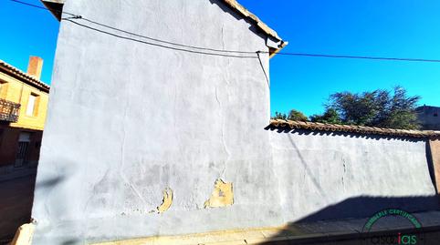 Photo 5 of House or chalet for sale in Sahagún - Cl Santa Cruz-ar, 2, Sahagún, León