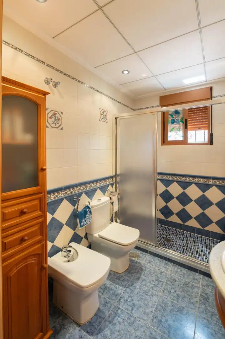 Villa con giardino in vendita a FRAGATA-PUNTA PRIMA, imagen 22