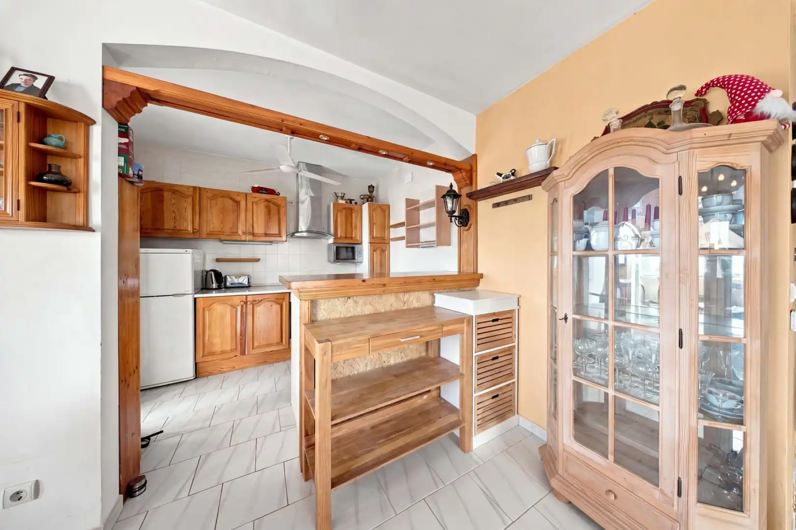 Detached house with terrace for sale in BELGICA-UR.CAN ISAC 165, imagen 10