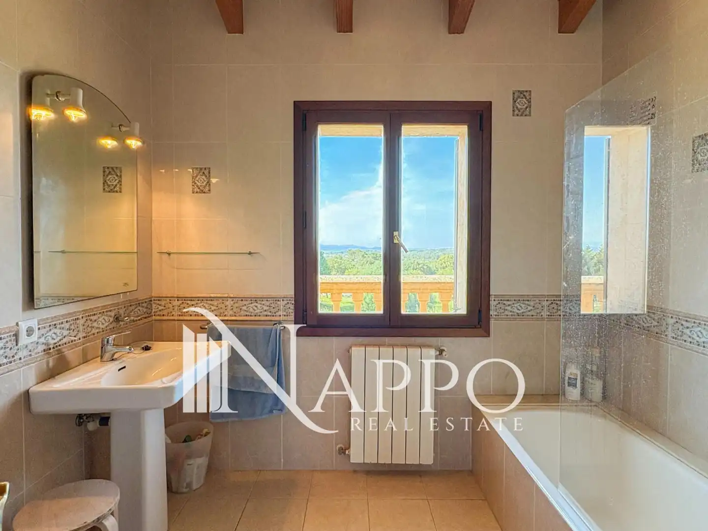 Villa mit Pool zum Verkauf in 25, imagen 46