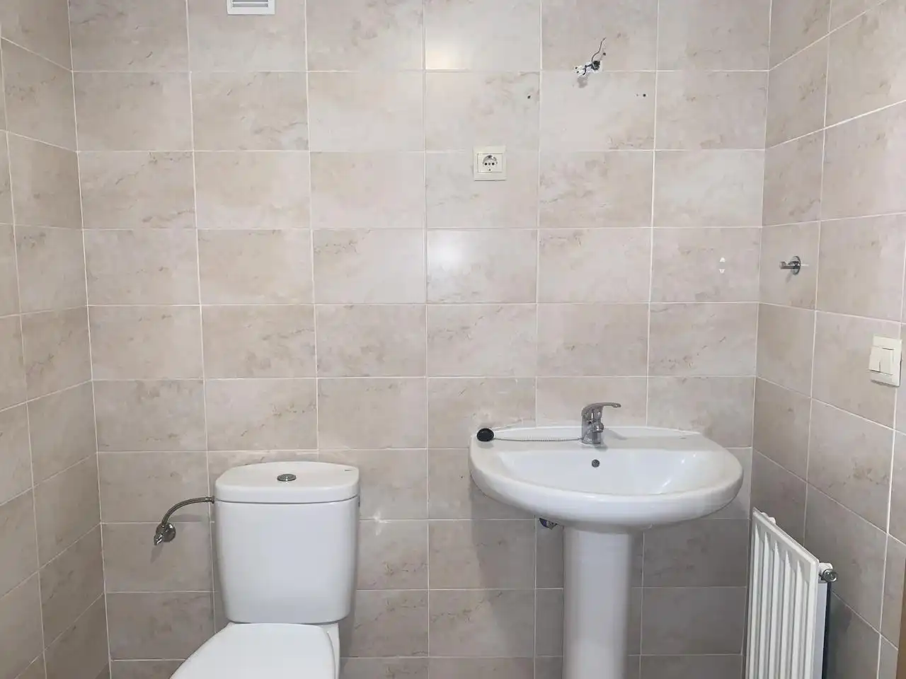Appartement avec ascenseur à louer à Calle de Alto de la Sartenilla, imagen 30