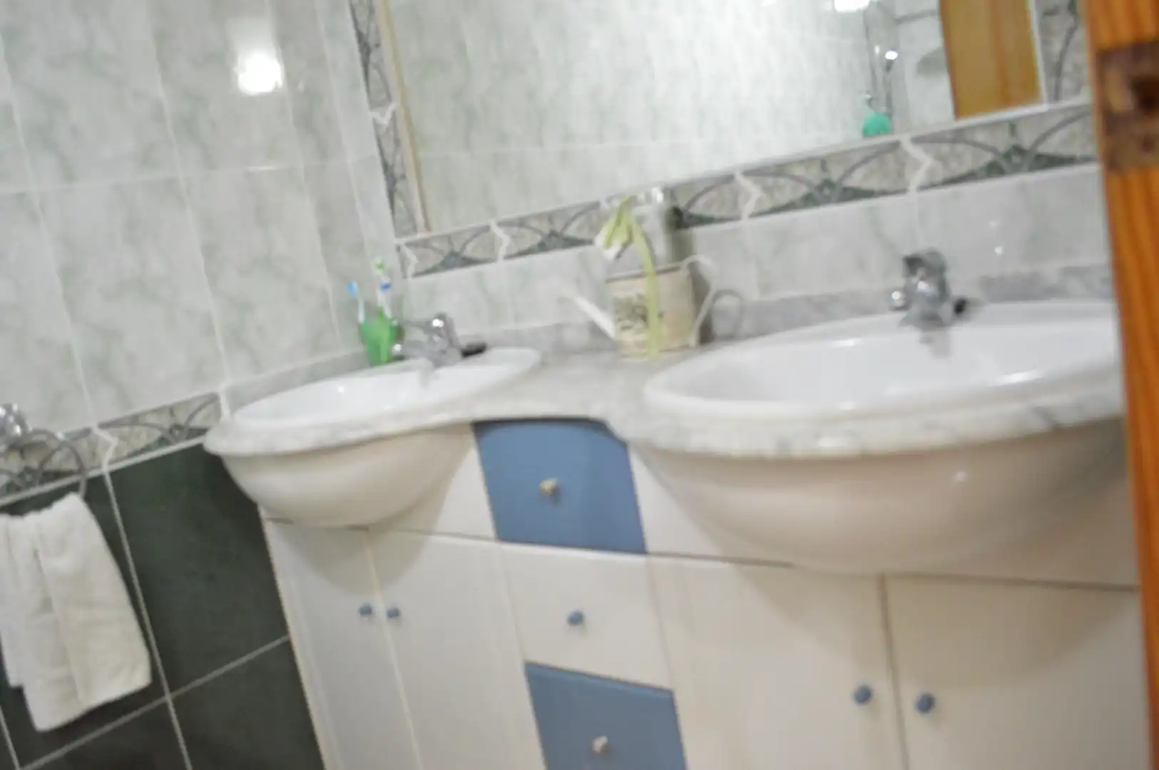 Casa con terraza en venta en Orihuela Costa 50, imagen 20