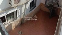 House or chalet for sale in Zona Avenida al Vedat, Torrent, imagen 2