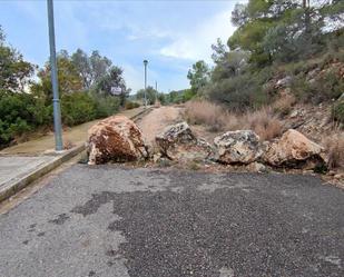 Exterior view of Residential for sale in El Vendrell