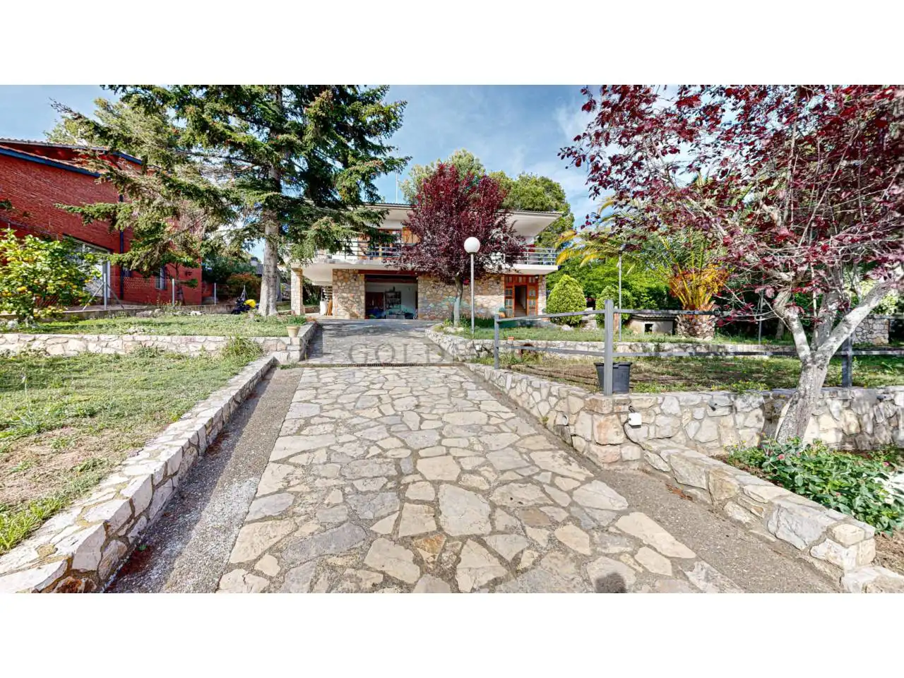 Villa avec piscine à vendre à Calle Bages 11, imagen 92