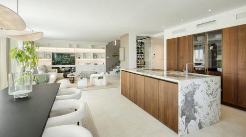 Photo 4 of Duplex for sale in Sierra Blanca, Málaga