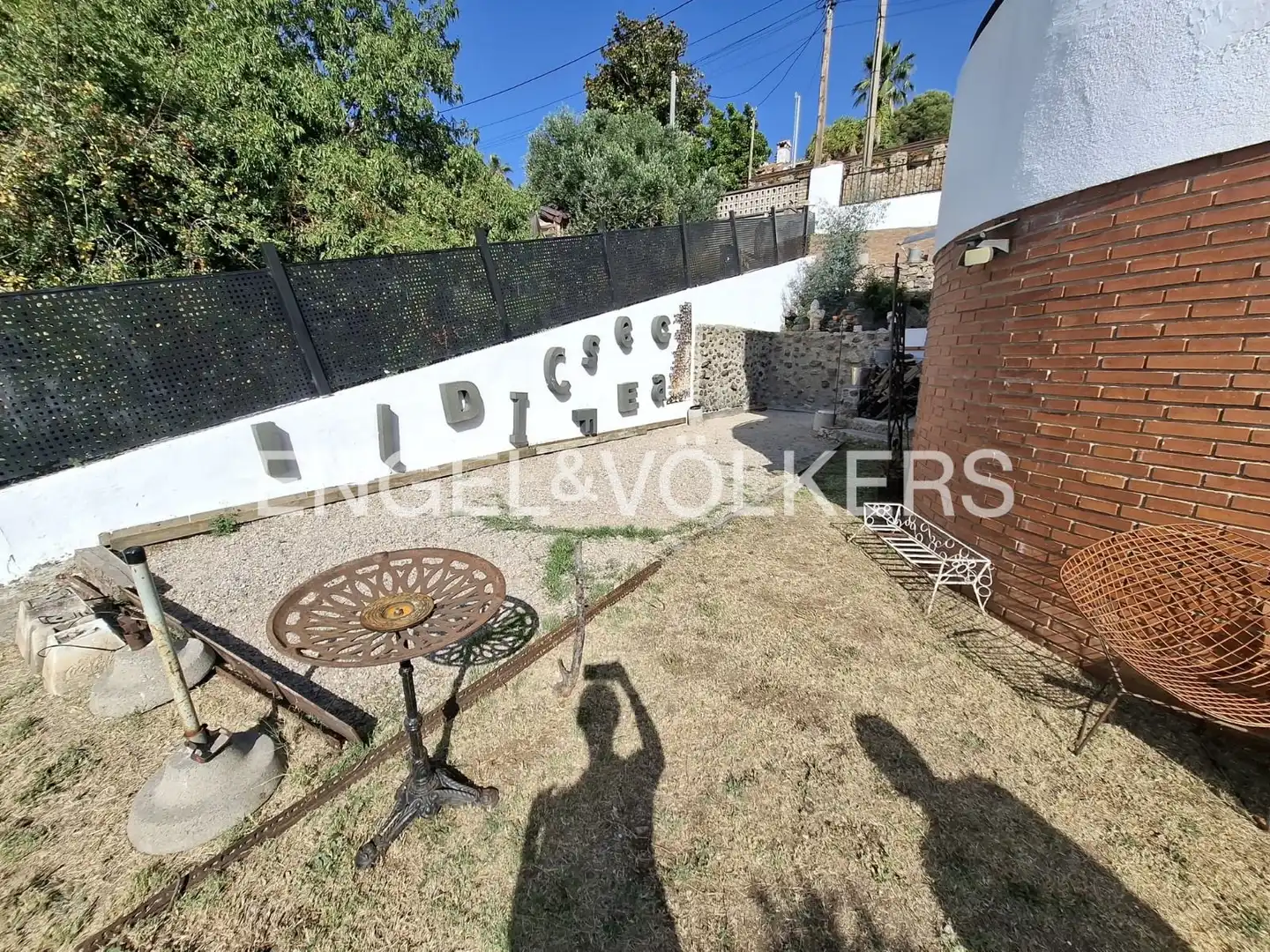 House with terrace for sale in Formentor, imagen 8