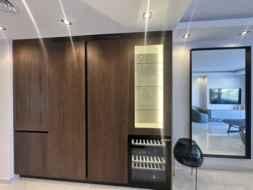 Appartement compact avec piscine à vendre à Nueva Andalucía, imagen 17