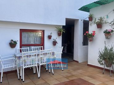 Haus zur Miete in Cangas pueblo