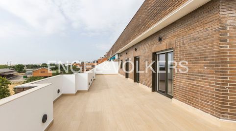Magnífico Ático de 2 Dormitorios con Gran Terraza, imatge 3