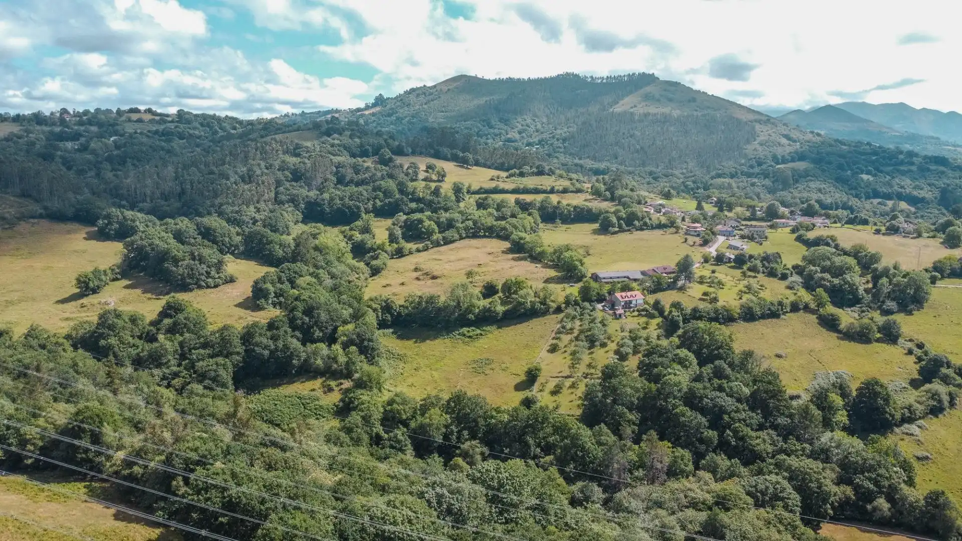 Rural land for sale in del pareo, imagen 24