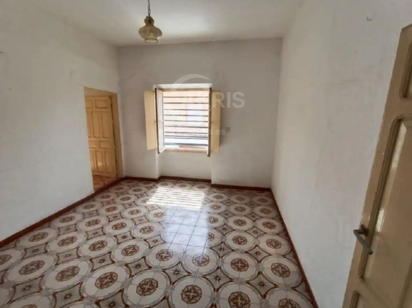 Flat for sale in De la espala, imagen 2