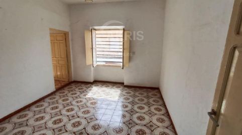 Foto 2 de Piso en venta en De la Espala, Campo de Criptana, Ciudad Real
