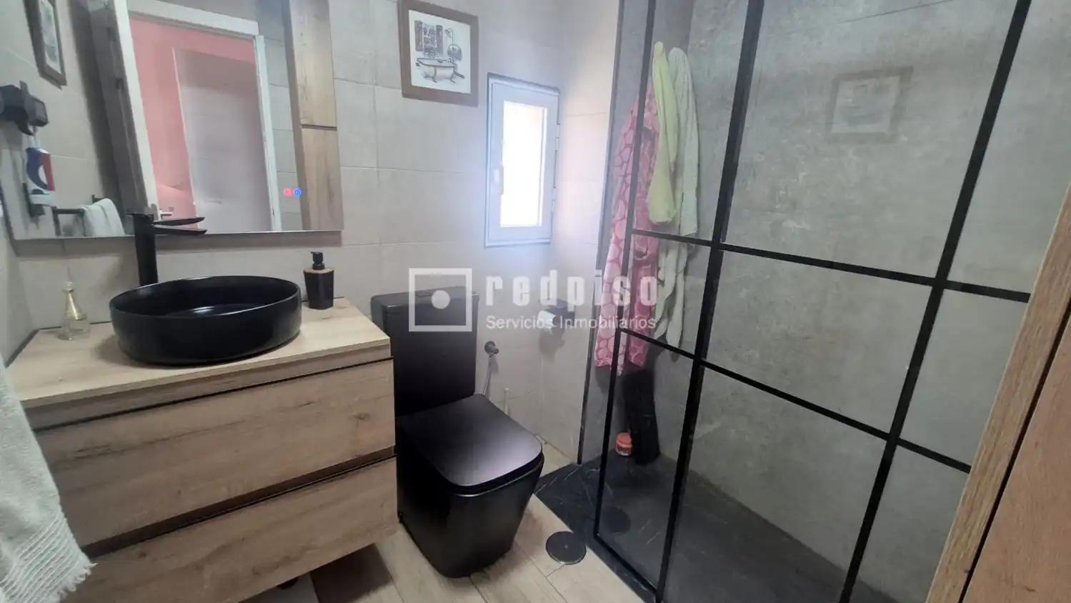 Detached house for sale in Sector 3, imagen 28