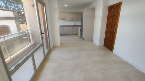 Foto 4 de Loft de alquiler en Plaza Isla de la Madera, 13, Centro, Santa Cruz de Tenerife Capital