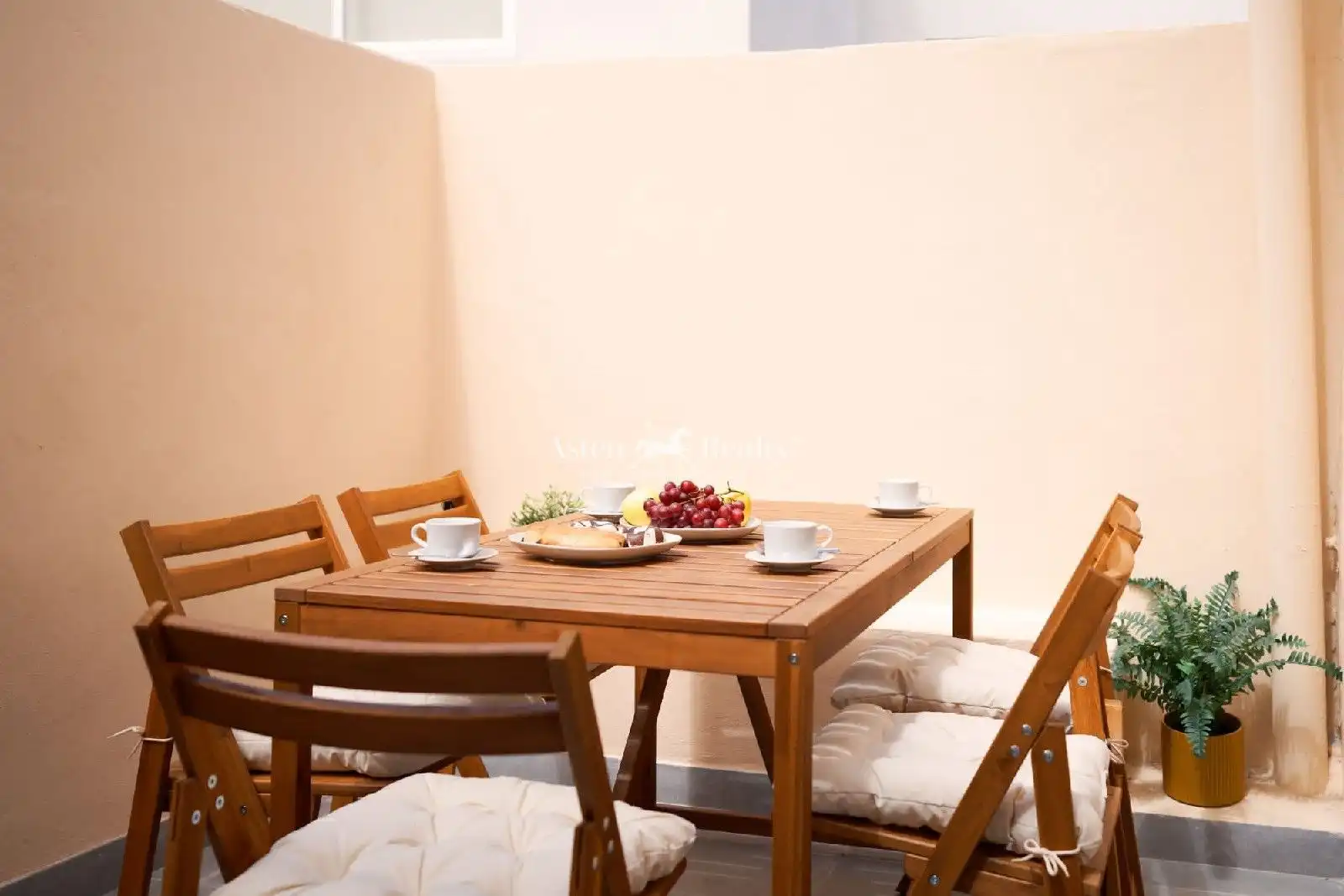 Terrace of Buildings for sale in Icod de los Vinos