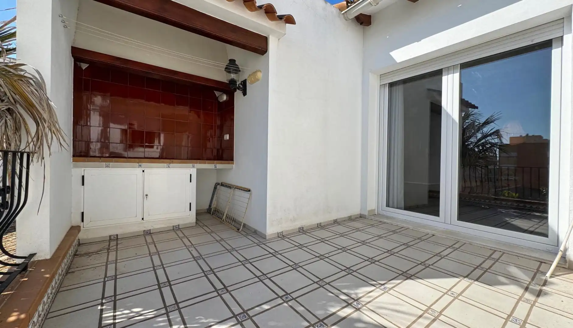 Landhaus mit Terrasse zum Verkauf in Pego, imagen 16