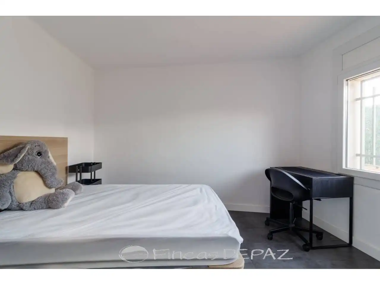 Penthouse mit Aufzug zum Verkauf in Calle Santuari, imagen 26