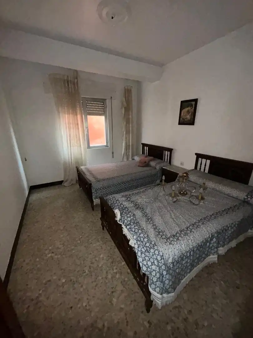 Bedroom of Houses for sale in Ribeira