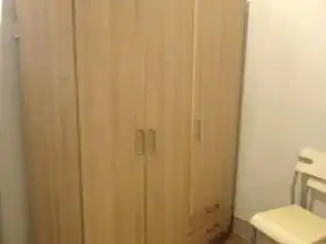 Flat with lift to rent in Este, imagen 16