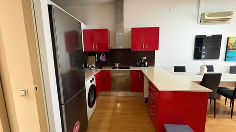 Photo 4 of Planta baja for sale in Sanfeliu, L'Hospitalet de Llobregat