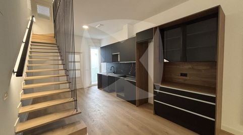 Foto 4 de Dúplex en venda a Calle Suárez Somontes, Casco Antiguo, Badajoz Capital