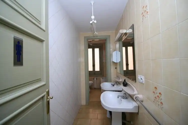 Büro zur Miete in Plaza Plaza de los Campos, 4, 4, San Matías - Realejo