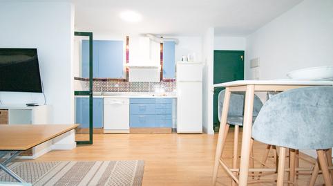 Photo 3 of Apartment for sale in Atlanterra, Cádiz