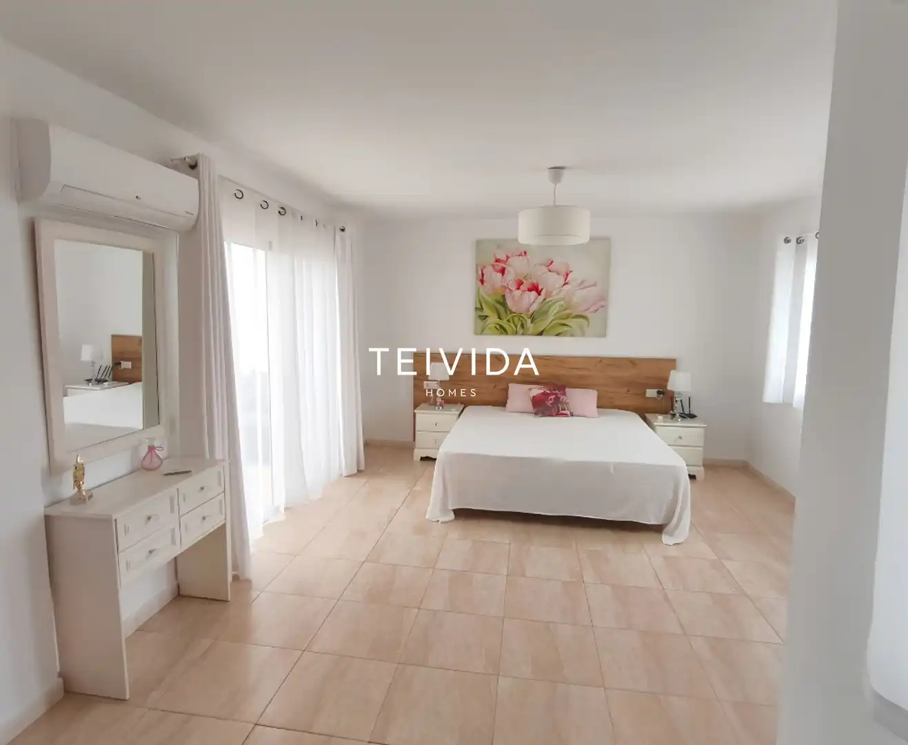 Terraced house with pool for sale in el Acebuche 11, imagen 17