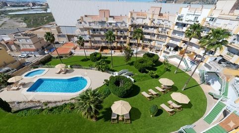 Foto 5 de Ático en venta en Aguadulce Norte, Roquetas de Mar