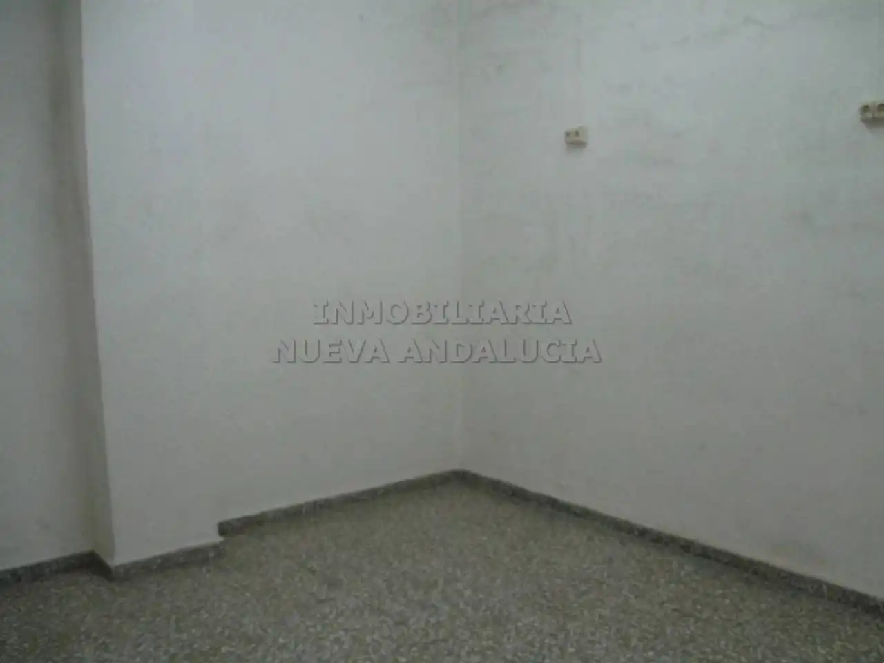 Local comercial de lloguer a Nueva Andalucía, imagen 6