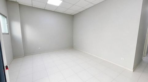 Photo 2 of Commercial properties for sale in Calle Mallén, La Calzada - La Florida, Sevilla Capital